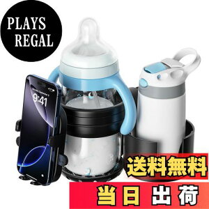 yzGAGUIUP xr[J[ @\ hNz_[ X}z g X^h 2[ {gz_[ 3in1 xr[J[ANZT[ ֗ObY tȒP 360x] \