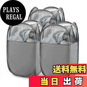 yzTECHMILLY h[oXPbg ܂肽 󂩂 JS e 71L bV |GXe ȃXy[X t  h[[ h[ oXPbgh
