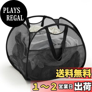 yzTECHMILLY h[oXPbg lp ܂肽 JS 90L e 󂩂 bV h[obO t ^щ\ h[{bNX oX[ 󕨓 