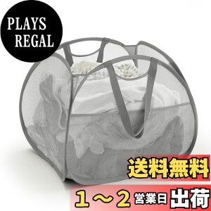 yzTECHMILLY h[oXPbg lp ܂肽 JS 90L e 󂩂 bV h[obO t ^щ\ h[{bNX oX[ 󕨓 