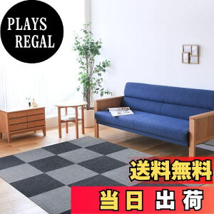 �y���������zFUNHOO �W���C���g�}�b�g �y30*30cm 8�� �O���[�Z�W�z �^�C���J�[�y�b�g ����Ȃ� �h�� �􂦂�J�[�y�b�g �y�b�g�p �p���`�J�[�y�b�g �y�b�g/����҂̊���~�ߑ΍�