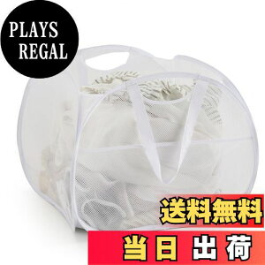 yzTECHMILLY h[oXPbg lp ܂肽 JS 90L e 󂩂 bV h[obO t ^щ\ h[{bNX oX[ 󕨓 