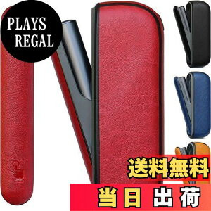 yzBOOFLYII P[X ACRXC}Ή P[X C} iΉ̃P[X TPU+PUU[ Sʕی  ɃtBbg(bh)