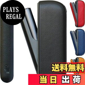 yzBOOFLYII P[X ACRXC}Ή P[X C} iΉ̃P[X TPU+PUU[ Sʕی  ɃtBbg(ubN)