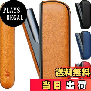 yzBOOFLYII P[X ACRXC}Ή P[X C} iΉ̃P[X TPU+PUU[ Sʕی  ɃtBbg(CG[)