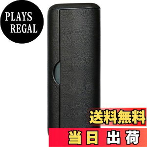 yzBOOFLYII P[X ACRXC}vCΉ P[X C} i vCΉ̃P[X PC+PUU[  Jo[ oȒP ^ѕ֗ (ubN)