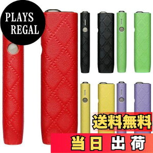 yzBOOFLYII P[XyC} /C}iɓKpz PC+PUU[ 360°Sʕی M΂pP[X ϏՌ wh~ ^ѕ֗  ɃtBbgibhj