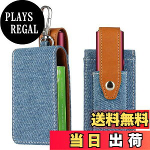 yzBOOFLYII P[X C} Ή C} i Ή̃P[X U[ 360°Sʕی P[X C} p̃Jo[ ϏՌ ^ѕ֗  ɃtBbg ܂Ƃ߂Ď[P