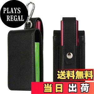 yzBOOFLYII P[X C} Ή C} i Ή̃P[X U[ 360°Sʕی P[X C} p̃Jo[ ϏՌ ^ѕ֗  ɃtBbg ܂Ƃ߂Ď[P