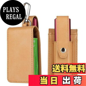 yzBOOFLYII P[X C} Ή C} i Ή̃P[X U[ 360°Sʕی P[X C} p̃Jo[ ϏՌ ^ѕ֗  ɃtBbg ܂Ƃ߂Ď[P