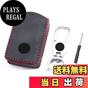 yz[FUSHUI] X}[gL[P[X V^CX8 CX5 CX30 MX30 CX-30 V^CX60 CX-8 [hX^[ {v L[P[X U[ L[Jo[ L[VF V^ cpX}[gL[P[X L[Jo[ L[z