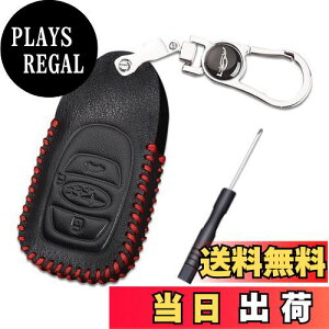 yz[FUSHUI] X}[gL[P[X Xo V^tHX^[ H[O CvbT L[P[X L[Jo[ L[z_[ L[O L[`F[ L[P[X{v U[ 3{^ 