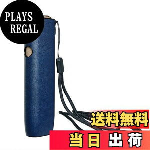 【送料無料】BOOFLYII ケース アイコスイルマワン対応 イルマ i ワン対応のケース。レザー製 イルマワン用のカバー 耐衝撃 滑り止め 持ち運び便利 おしゃれ 極フィット勘合