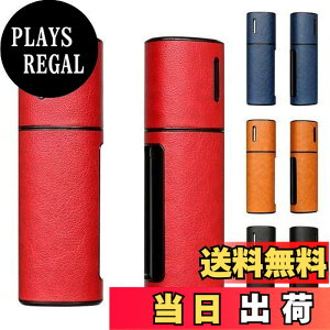 �y���������zBOOFLYII �P�[�X �����n�C�u���b�h�݊��̃P�[�X lil HYBRID�p�̃P�[�X ���U�[�� lil�n�C�u���b�h �J�o�[ �ϏՌ� �w��h�~ �����^�ѕ֗� ������� �Ƀt�B�b�g���� lil Hybrid 2.0�Ή�