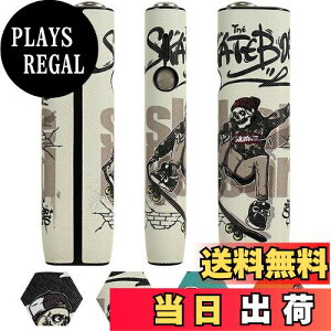 【送料無料】BOOFLYII イルマiワン対応ケース PUレザー製 アイコスイルマワン対応のケース 360°全面保護 加熱式たばこ用ケース 耐衝撃 イルマ ワン用のカバー 持ち運び便利(ホワイト)