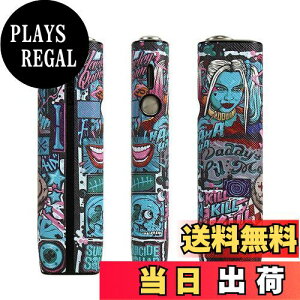 yzBOOFLYII P[XyACRXC}/C} i ɓKz PUU[ 360°Sʕی M΂pP[X ϏՌ ~  ɃtBbg ^ѕ֗ (01)