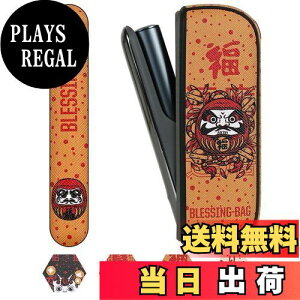 yzBOOFLYII ACRXC}Ή P[X C}iΉ̃P[X 360°Sʕی ϏՌ M΂pP[X C}Ή̃P[X + hAJo[ ~ ^ѕ֗iIWj