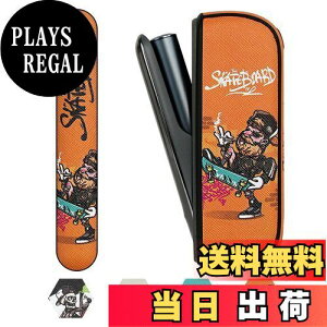 yzBOOFLYII P[X ACRXC}Ή P[X PUU[ C} i Ή̃P[X 360°Sʕی M΂pP[X ϏՌ C}p̃Jo[ ^ѕ֗iIWj