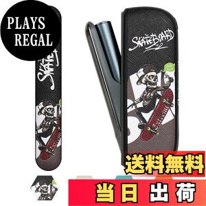 yzBOOFLYII P[X ACRXC}Ή P[X PUU[ C} i Ή̃P[X 360°Sʕی M΂pP[X ϏՌ C}p̃Jo[ ^ѕ֗iubNj