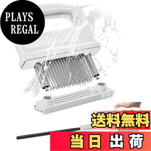 yzGeerow ~[ge_CU[ 48n @ ؐ؂ XeX Đł ~[ge_[ ؐ؂ 莝 ؂ p  h ݍ ی