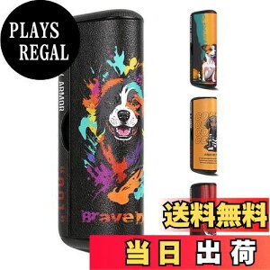 yzBOOFLYII P[X C}vCΉ P[X C} i vCΉ Jo[ dq^oR P[X Sʕی{ ϏՌ wh~ o₷ ^ѕ֗iubN01j