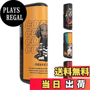 yzBOOFLYII P[X C}vCΉ P[X C} i vCΉ Jo[ dq^oR P[X Sʕی{ ϏՌ wh~ o₷ ^ѕ֗iIW03j