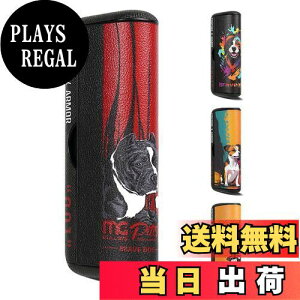 yzBOOFLYII P[X C}vCΉ P[X C} i vCΉ Jo[ dq^oR P[X Sʕی{ ϏՌ wh~ o₷ ^ѕ֗ibh04j