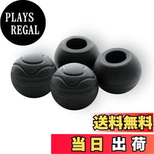 yzFUSHUI `FArJo[ ֎qrJo[ AEghA`FAp Lvp یp LYh~ h~ `FA/wmbNX/`FAc[Ή VR 4Zbg(black)