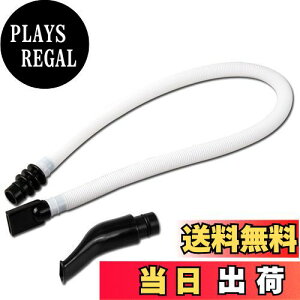 yzFUSHUI Ճn[jJpz[X Ճn[jJ`[u Ճn[jJ fB[sAm L[AR[fBIp tppCvZbg tSZbg Ճn[jJ