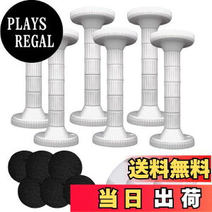 yzBedrostarry ]|h~ ˂_ (10-15cm)a6cm̋tLk_́A߉\ȉƋŒp̖_ŁA͂ȗʃe[vƖhpbhtƋŒł ~jƋ
