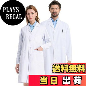 yz[Geerow]  fB[X   hN^[R[g hN^[R[gVɂȂɂ y ʋC K e|Pbgt f@  t p (zCg - -XL)