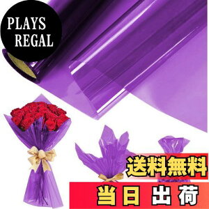 yzGeerow J[Zn Zt@ Zt@V[g Zt@bv[ e p bsO [ pZt@  H|i Mtg t[ p 