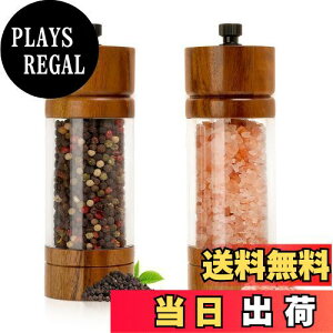 yzFUSHUI ybp[~Zbg XpCX~ ybp[OC_[ RVE҂ XpCX҂\g/ybp[//≖/Ӟ/XpCX/R/~ e߉\ 5.5C