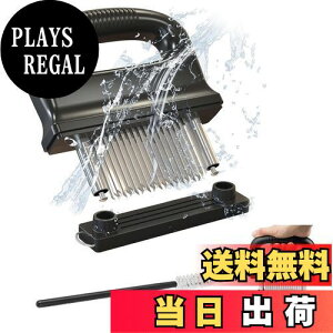 yzGeerow ~[ge_CU[ 48n @ ؐ؂ XeX Đł ~[ge_[ ؐ؂ 莝 ؂ p  h ݍ ی