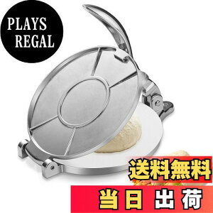 yzGeerow geB[vX ^RX vX@ geB[[J[Lb`pi \ʂ炩 򂪊ȒP  ƐgeB[pCϔMM vŒ nh