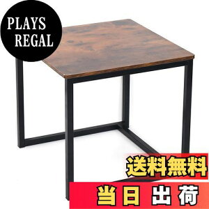 yzHeshiJ [e[u ~je[u e[u ؐ l炵 RpNg ` Z^[e[u lXge[u rOe[u TChe[u u  ȃXy[