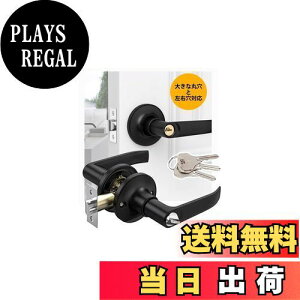 yzGeerow hAmu t A~jE o[nh hAo[ یƍEΉ hAmugCp  DIY փhAmu ϖՑϋv x3̃ZLeB