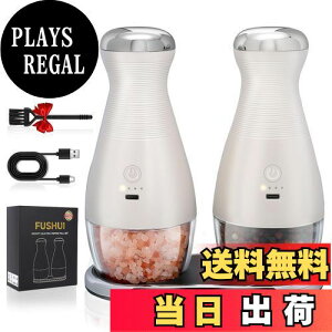 �y���������zFUSHUI �y�b�p�[�~�� �d�� �d�͊����X�p�C�X�~�� �[�d���y�b�p�[�~�� �\���g&�y�b�p�[ �d���X�p�C�X�O���C���_�[ �X�p�C�X�~�� �R�V���E�҂��� �X�p�C�X�҂��� ���[�x�[�X ��