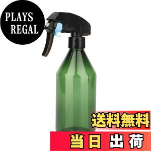yzYeeco  Xv[{g ɍׂ̃~Xg𕬖 |p |p ϗtAp  lߑւ AR[Ή 300mlc