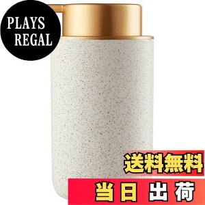 yzKAWEINA nh\[v{g \[vfBXyT[ A 蓮 ^Cv |v  Z~bN   L lߑւ nh\[vp Hp kX^C 䏊 Lb