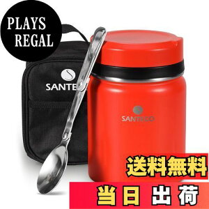 yzSANTECO ^fM X[vW[ 500ml L ۉۗ `W[ۉٓ Xv[ pobOt IV jp sNjbN p bh