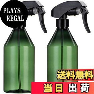 yzYeeco  Xv[{g ɍׂ̃~Xg𕬖 |p |p ϗtAp  lߑւ AR[Ή 300ml 2Zbg