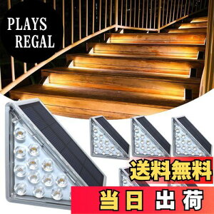 yzYANHAO  Cg \[[ Ki\[[Cg O h K[fCg P67 peBI   tFX  ʘH  |[`p AEghA F6pbNc