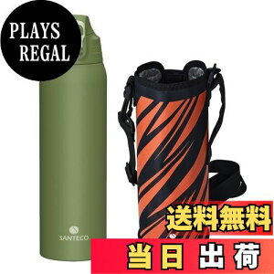 yzSANTECO  1.5bg @r 1500ML XeX{g X|[c ^fM ۗ ۉ 􂢂₷  Ή  NEVIS O[