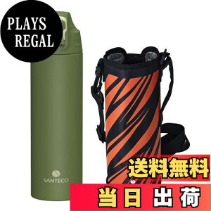 yzSANTECO  1bg @r 1000ML XeX{g X|[c ^fM ۗ ۉ 􂢂₷  Ή  NEVIS O[