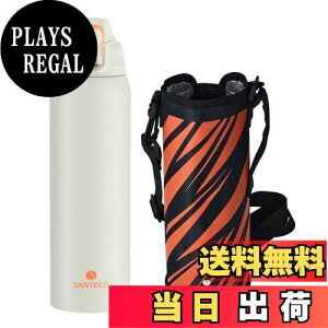 yzSANTECO  1.5bg @r 1500ML XeX{g X|[c ^fM ۗ ۉ 􂢂₷  Ή  NEVIS O[