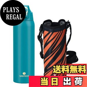 yzSANTECO  1.5bg @r 1500ML XeX{g X|[c ^fM ۗ ۉ 􂢂₷  Ή  NEVIS u[