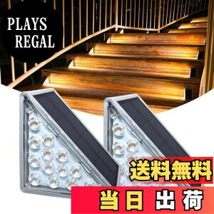 yzYANHAO  Cg \[[ Ki\[[Cg O h K[fCg Cg IP67\[[fbLCg  Cg peBI   tFX  ʘH  |[`p AEg