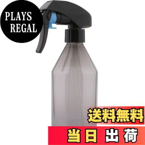 yzYeeco  Xv[{g ɍׂ̃~Xg𕬖 |p |p ϗtAp  lߑւ AR[Ή 300ml