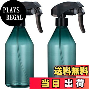 yzYeeco  Xv[{g ɍׂ̃~Xg𕬖 |p |p ϗtAp  lߑւ AR[Ή 300ml 2Zbg